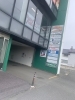 ビル下1Fは駐車場になっております(^-^)「学習塾SUNの場所はココ♪【若草町の小さな個別指導学習塾です(^｡^)】」