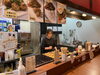 ご来店お待ちしております🐙「ボリューム満点！たくちゃんセットでしっかり満腹ランチ・夕食を🐙」