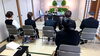 「ありがとう(北九州市八幡西区若葉にある少人数対応安心低価格の直葬．家族葬専門葬儀社です)」