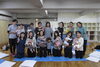 「11月の骨盤セルフケア教室」