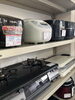 「松山で中古冷蔵庫・洗濯機・電子レンジ・テレビなどを高く売りたい方へ✨」