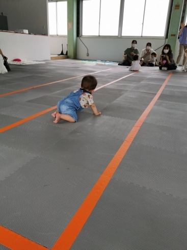 静岡市 一時託児イベントのご紹介 ぴよぴよ一時預かり マルチスペース静岡 まるしずのニュース まいぷれ 静岡市 静岡市 一時託児イベントのご紹介 ぴよぴよ一時預かり マルチスペース静岡 まるしずのニュース まいぷれ 静岡市