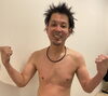 減量成功！「【期間限定】減量コース（パーソナル）をはじめました！」