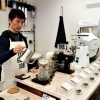 Nanairo Coffee Brewers