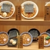 21回　舎鈴（しゃりん）　☆さいたま新都心☆