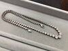 「大黒屋 質瑞江店 K18 750 金 プラチナ 銀 シルバー 指輪 ネックレス 金貨 買取 しております！ 　　　　瑞江 篠崎 船堀 一之江」