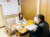 隠れ家サロンで安心してご相談いただけます「夫がいるのに、恋をしてしまいました。鳥取夫婦仲修復占いカウンセリング」