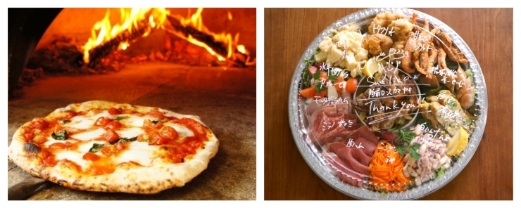 おうちごはん特集 気軽にテイクアウト 小松のお持ち帰りできるお店をご紹介 まいぷれ 小松市