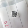 ダイヤモンド買取　草加市　宝石買取　草加市　越谷市「【金買取（買取り）草加市】本日、金を超高価買取中！！金　プラチナ　貴金属買取中！高価買取『梅島店！』金買取北千住　金買取西新井　金買取綾瀬　金買取竹の塚　金買取草加　金買取川口　金買取八潮　金買取越谷　金買取亀有　金買取金町　金買取町屋」