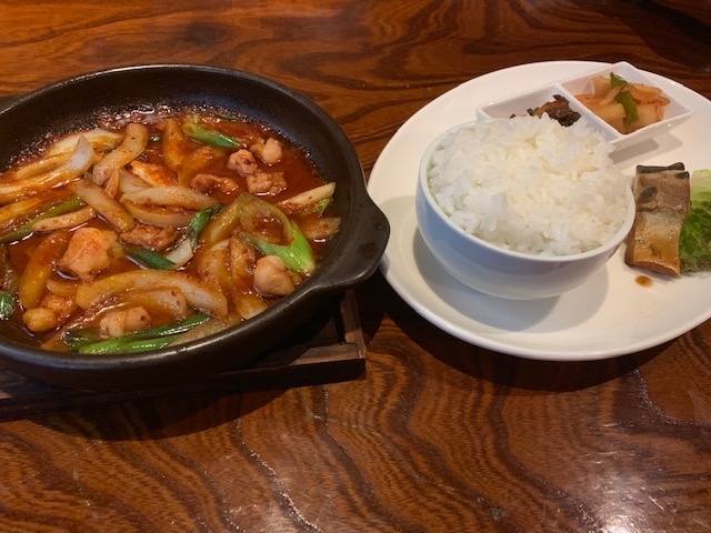 西区 庚午中 韓国台所料理 茶や 広島市 佐伯区 西区 中区 安佐南区 おすすめランチ特集 まいぷれ 広島市西区 西区 庚午中 韓国台所料理 茶や 広島市 佐伯区 西区 中区 安佐南区 おすすめランチ特集 まいぷれ 広島市西区
