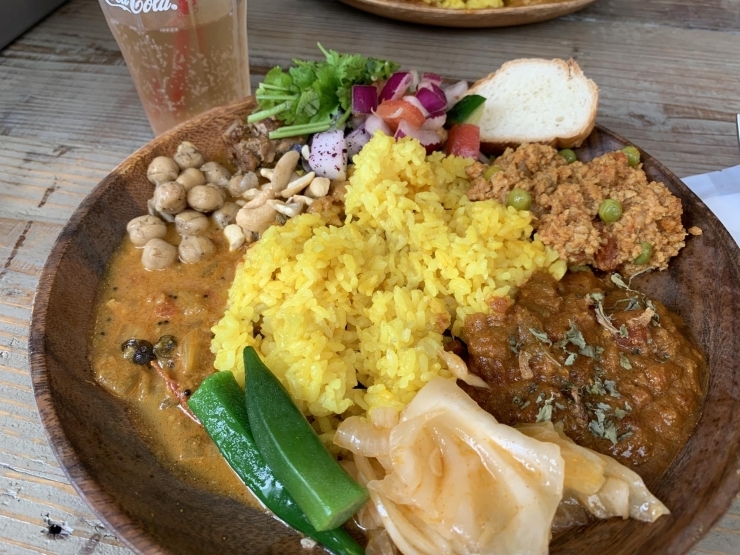 ジャンル別 立川ランチ エスニックまとめ 立川ランチ まいぷれ 立川市 ジャンル別 立川ランチ エスニックまとめ 立川ランチ まいぷれ 立川市