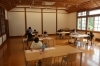 「「お仕事なりきり体験会」　～建築家になろう～　にお邪魔してきました☆」