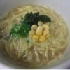 ミニラーメン