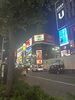 「北海道旅行Part2.」