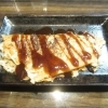 女将のファンが毎夜集う人情居酒屋 イカ焼き 家庭料理 GOEN(ゴエン) 池波和彦のまいぷれ八王子・精選居酒屋