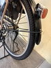 安心安全な自転車ライフを「Panasonic「GYUTTO」26インチ入荷！子ども乗せ電動アシスト」