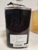 mulberry&hops 八王子産の桑の実＋ひよどり山ホップが使用されています。「言わずと知れた人気アイテム。八王子Craft Liqueur 在庫確保しましたので今なら3種類購入可能。TV、新聞、など様々なメディアに取りあげるれている人気の八王子のお酒。素材は八王子産。作っているのも八王子金賞受賞のお酒八王子から世界へ」