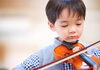 こどもの成長、音楽と歩む。「幼児からOK♪ 子ども向け無料体験レッスンのご案内」