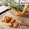 BAKERY BoB GEoRGE（ベーカリー ボブ★ジョージ）