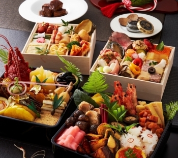 19年のオススメ おせち を大特集 大阪 大阪の年末年始特集 まいぷれ 大阪市中央区 19年のオススメ おせち を大特集 大阪 大阪の年末年始特集 まいぷれ 大阪市中央区