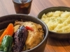 札幌市西区 手稲区の人気 おすすめ おいしいカレー店 札幌市西区 手稲区のおすすめランチ特集 まいぷれ 札幌市西区 札幌市西区 手稲区の人気 おすすめ おいしいカレー店 札幌市西区 手稲区のおすすめランチ特集 まいぷれ 札幌市西区