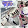 「年明け1回目、遊びます🎲✨　STUDIO Ciel(スタジオ シエル)」