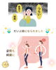 「「湿布を貼っても、体操をしても変わらない肩凝り」姿勢の乱れが原因かも？」