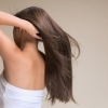福島市周辺でヘアケアができるおすすめ美容室・ヘアサロンまとめ
