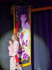 「東大阪の大衆演劇『星天座』に取材しました！」
