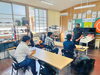 飛行前ブリーフィング。安全への留意点、訓練目標など「【茨城】【水戸】【一等ドローン操縦士・飛行訓練】25-07-18【ドローン】【免許】【資格】」