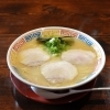 大盛ラーメン