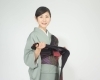 着付教室・美ふく学苑