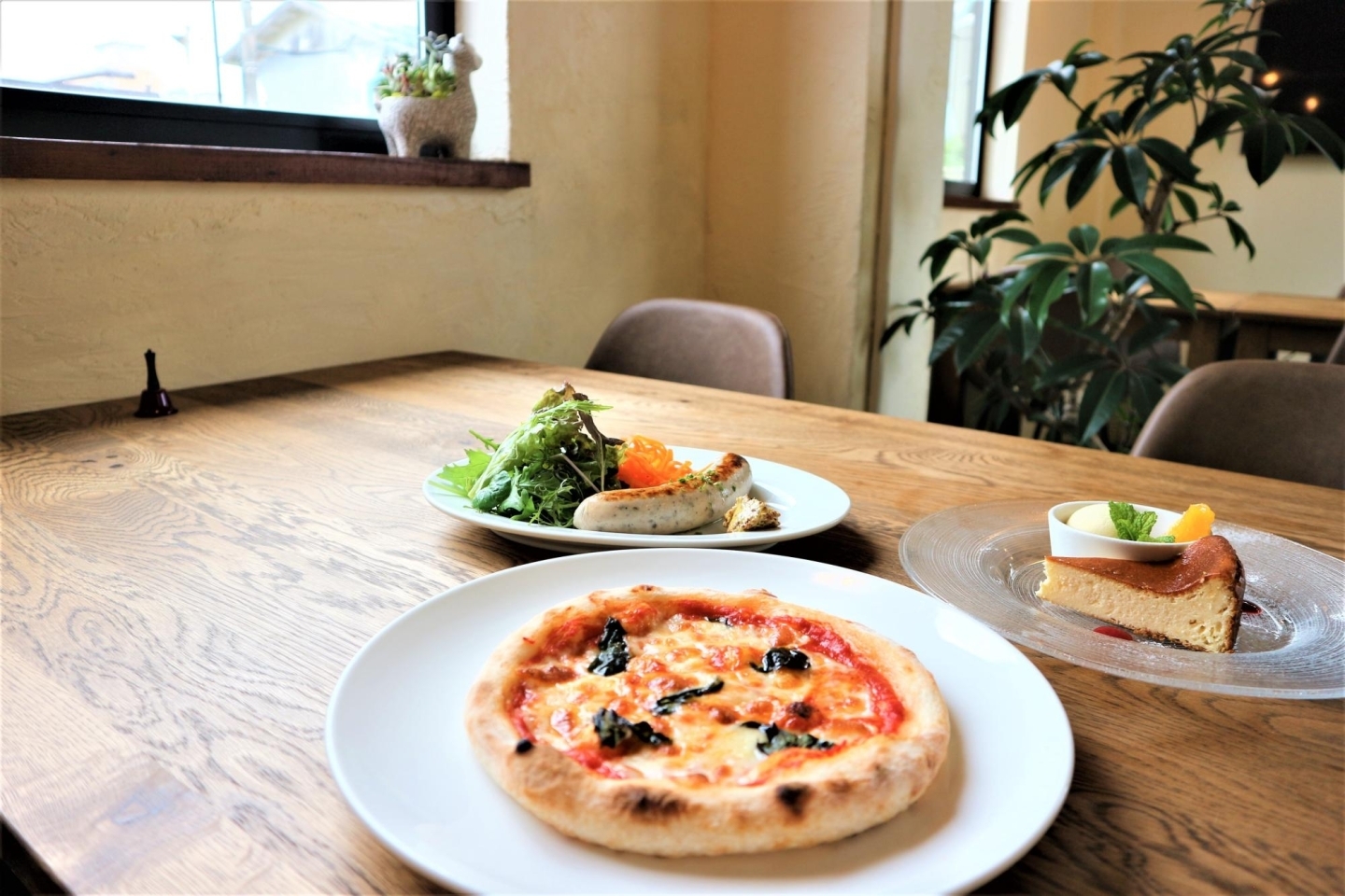 あわら市 Bar Italianbar Salute イタリアンバール サルーテ 福井の人気 おすすめグルメ ランチ カフェ ディナー 情報 まいぷれ 福井 あわら市 Bar Italianbar Salute イタリアンバール サルーテ 福井の人気 おすすめグルメ ランチ カフェ ディナー 情報 まいぷれ 福井