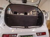 「中古車情報のご案内」