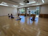 「リラックス&リフレッシュヨガ🧘‍♀️講座」