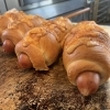 フランクベーグル
