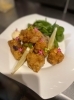 南町 水戸fusionたかやま 超お得なランチ くずし和食 高山のニュース まいぷれ 水戸市
