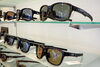 F-14SP,F-20SP,-21SP,-22SP「ついに、取り扱い開始！！　999,9 feelsun SUNGLASS」