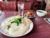 色んなお店が集まる 志木駅周辺のおすすめランチ 朝霞市 志木市 新座市 和光市のおすすめ人気ランチ特集 まいぷれ 朝霞 志木 新座 和光 色んなお店が集まる 志木駅周辺のおすすめランチ 朝霞市 志木市 新座市 和光市のおすすめ人気ランチ特集 まいぷれ 朝霞 志木 新座 和光