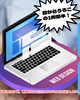 「【7月2回開催】AI・SNS時代のWEB導線設計ワークショップのご案内」
