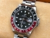 「大黒屋 質瑞江店 ロレックス ROLEX  腕時計 お買取しております！　　　篠崎 瑞江 一之江 船堀 鹿骨 松江 大杉 江戸川 小松川」