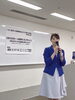 「【東京中小企業家同友会江戸川支部】9月例会開催報告　【社長も社員も『共に考えよう！』 多様な時代に自立型組織は実現するのか？】　」