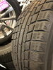 「【中古タイヤ】215/60R16 95Q スタッドレス4本セット 2016年製 ￥18,900」