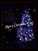 Have a nice Christmas Eve「『オリジナル〝直筆〟ゴム印』」