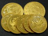 記念金貨買取　草加市　記念硬貨買取　草加市　買い取「【金貨買取（買い取り）草加】草加市、川口市、越谷市、春日部市、さいたま市周辺で10万円金貨の買取なら足立区の梅島店にお任せ！！　10万円金貨高価買取　5万円金貨高価買取　1万円金貨高価買取　記念金貨の高価買取　」
