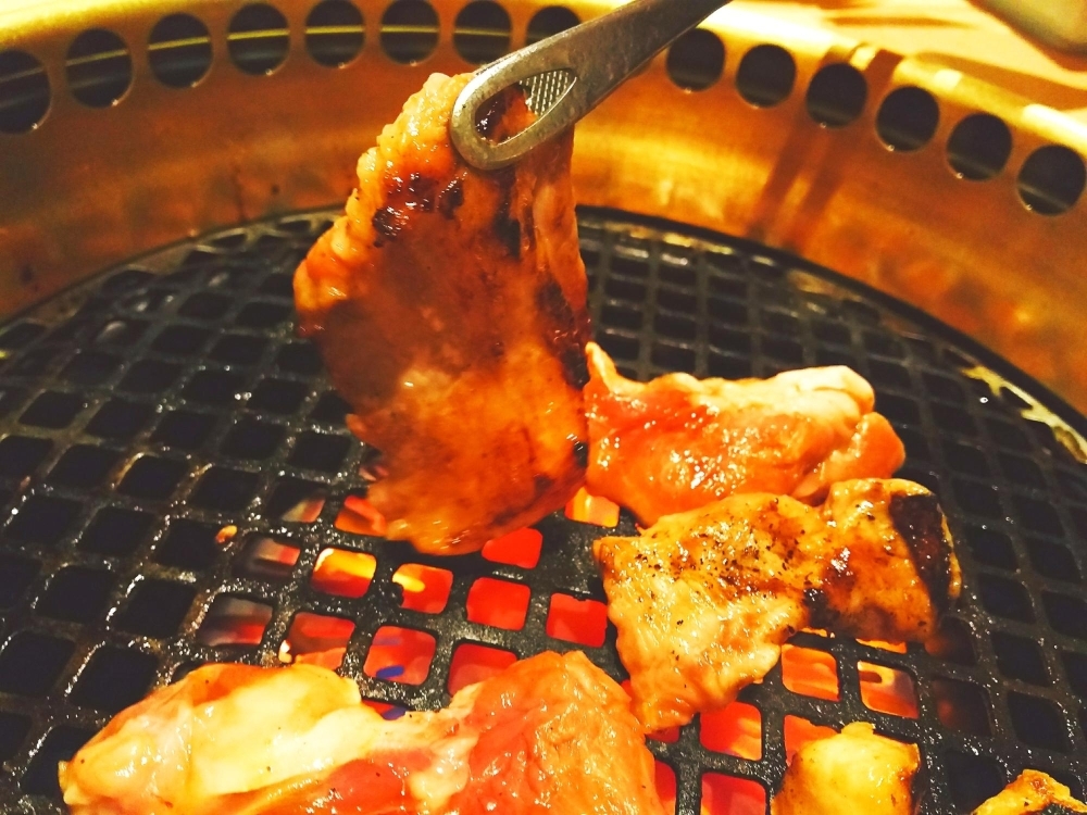 焼肉居酒屋 寿楽園 小樽ランチ特集 地元スタッフおススメ 小樽のランチ カフェ特集 まいぷれ 小樽市 焼肉居酒屋 寿楽園 小樽ランチ特集 地元スタッフおススメ 小樽のランチ カフェ特集 まいぷれ 小樽市