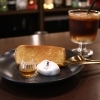 cafe&bar Rem【中央区万代】