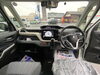 「ソリオHYBRIDMZを納車させて頂きました!!!｡ﾟ+.ヽ(´∀`*)ﾉ ﾟ+.ﾟ☆」