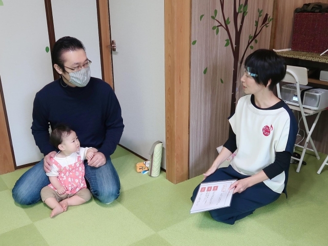 親子を育む乳幼児教室 リトピュア 綾瀬教室 西亀有 吉田琴美先生のレッスンに潜入 潜入 まいぷれ葛飾 編集部が行く まいぷれ 葛飾区 親子を育む乳幼児教室 リトピュア 綾瀬教室 西亀有 吉田琴美先生のレッスンに潜入 潜入 まいぷれ葛飾 編集部が行く まいぷれ 葛飾区