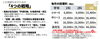 「【小4〜中2対象】年内入塾で今年度の年間教材費（最大22,000円）が0円！冬期入塾特典を先行公開【新・個別指導アシスト習志野校】」